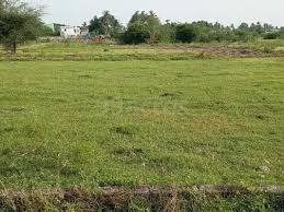 a  plot  available in a  nimdighi