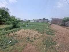 Plot available in Nibra howrah