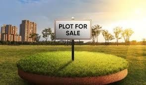 Plot available in howrah domjur