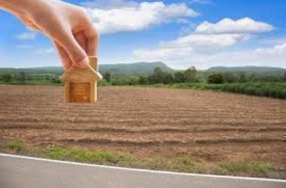 best plot  available  in a birshibpur