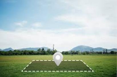 best plot  available  in a Andul