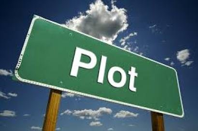 best plot  available in a  Andul