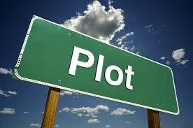 best plot  available in a  Andul